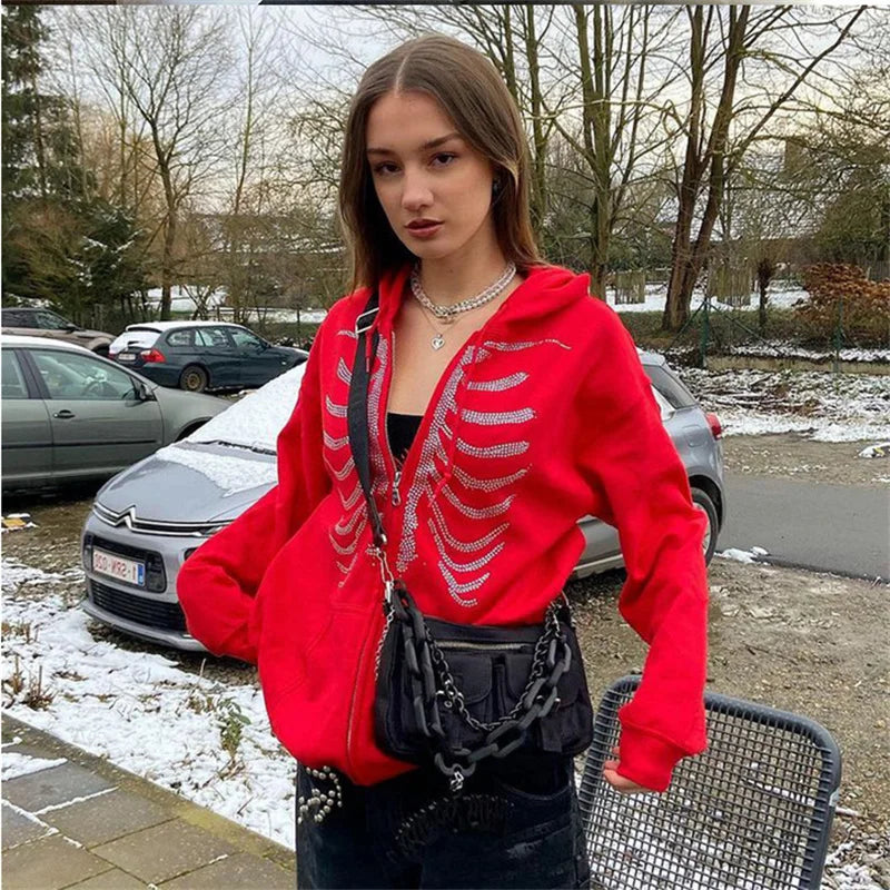 Classic Designed Shirt