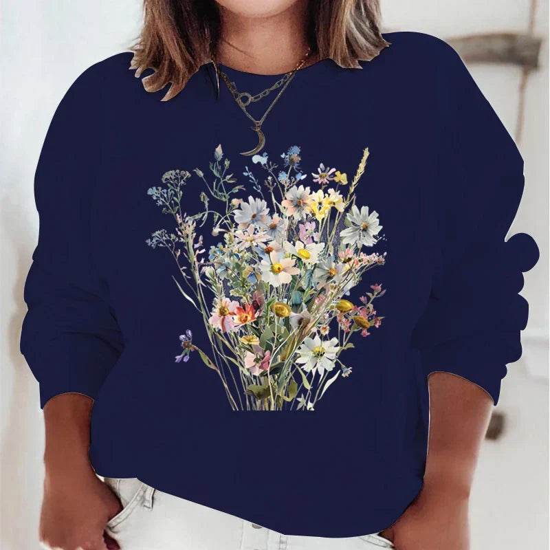 Gracefully Designed Shirt