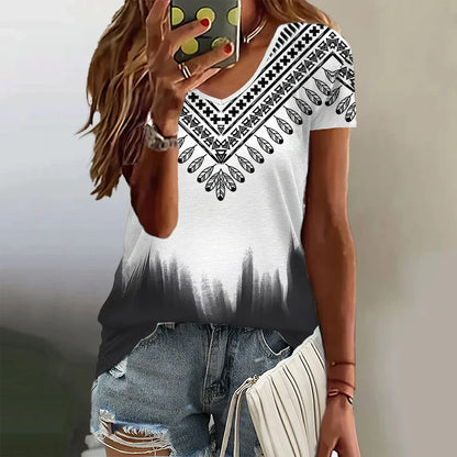 Style 4