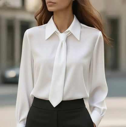 Style 4