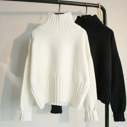Classic Vintage Sweater