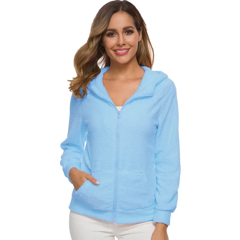 Gracefully Designed Shirt