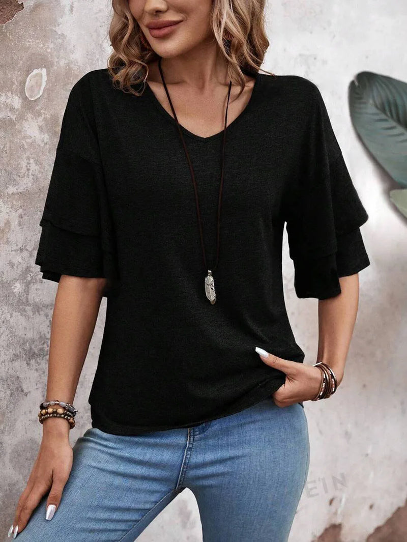 Classic Vintage Shirt