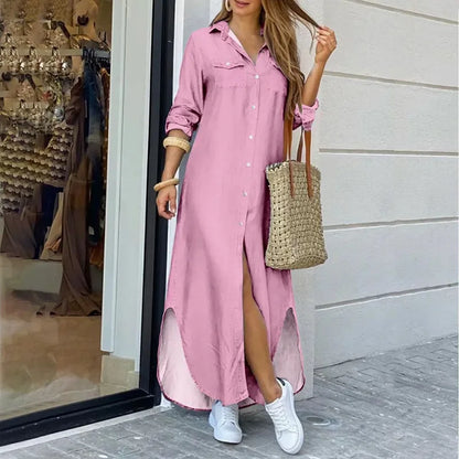 Style 21