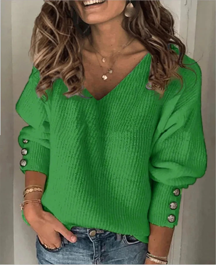 Classic Designed Shirt