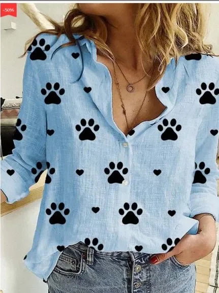 Classic Vintage Shirt