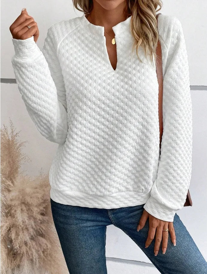 Classic Designed Shirt