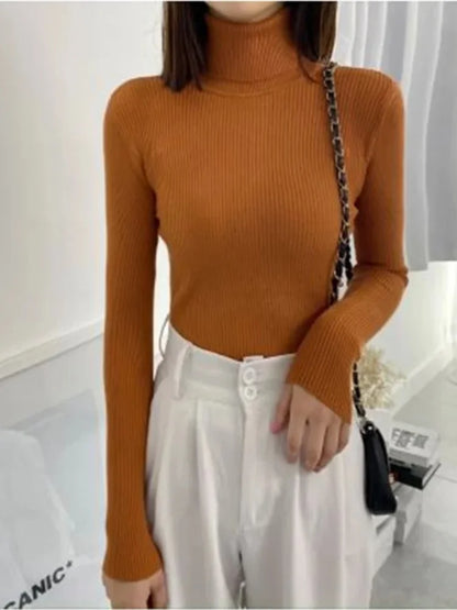 Classic Vintage Sweater