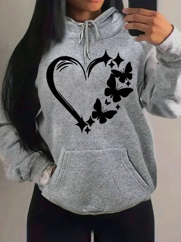 Elegantly Designed Shirt