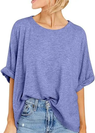 Beautifully Crafted Shirt