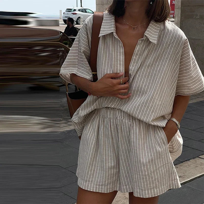 Style 1