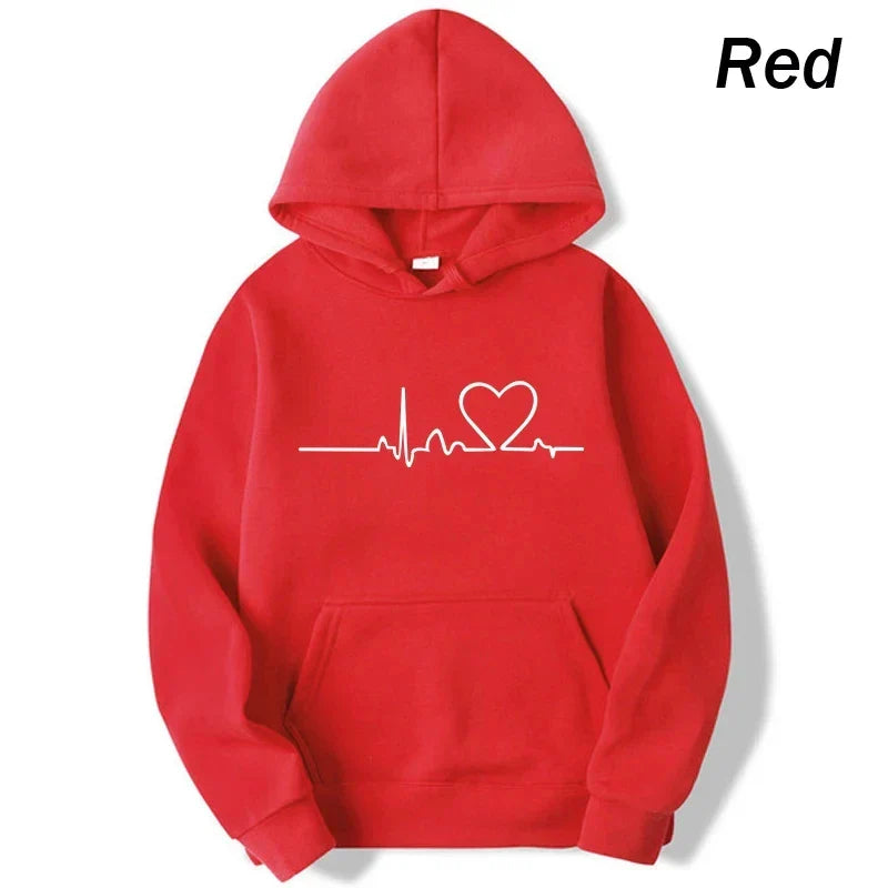 Gracefully Designed Shirt