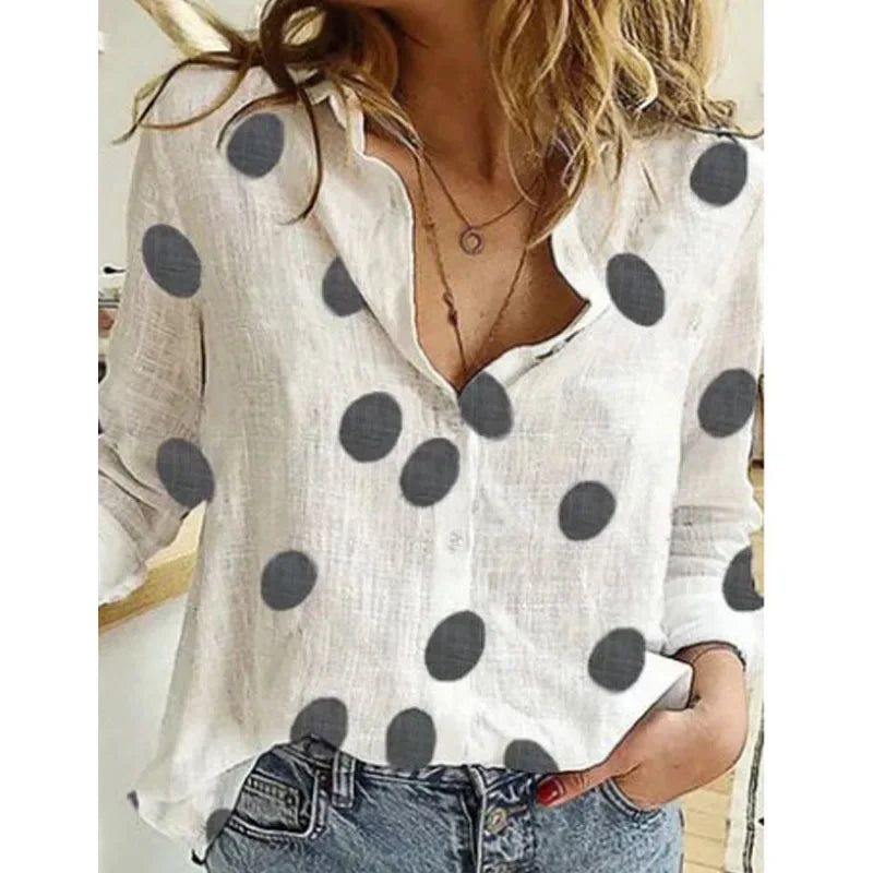 Classic Vintage Shirt