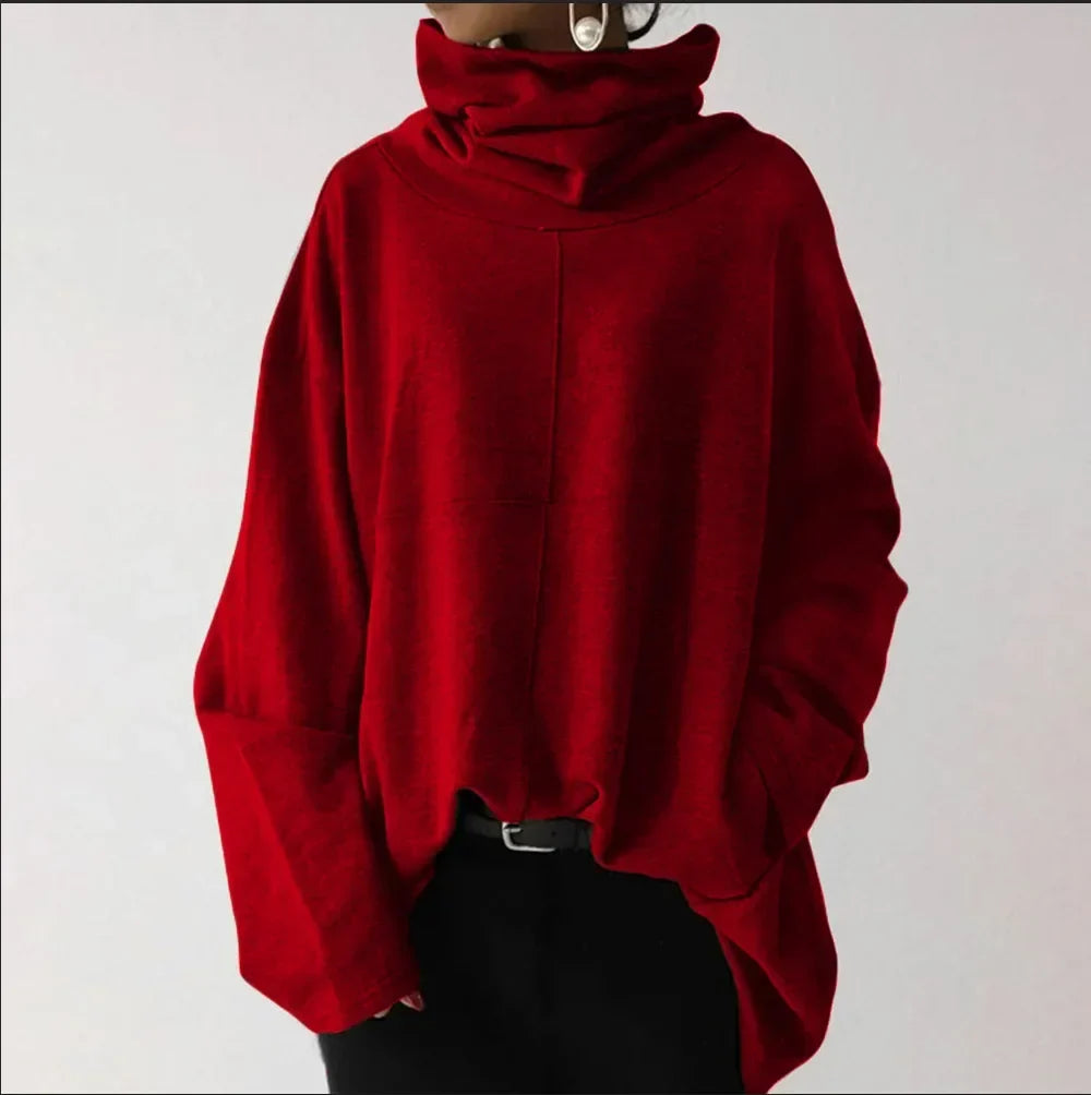 Style 2