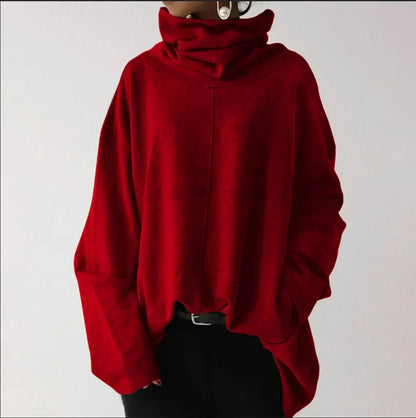 Style 2