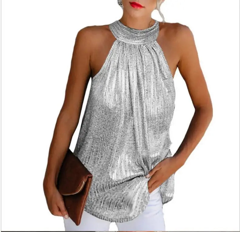 Classic Vintage Shirt