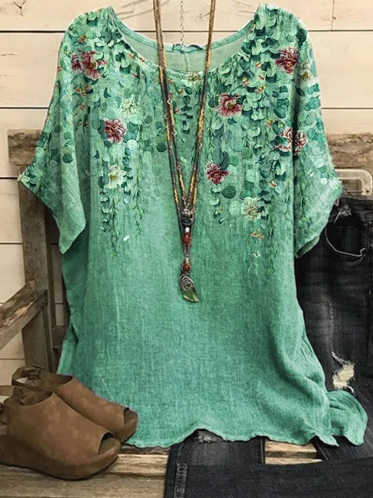 Classic Designed Shirt