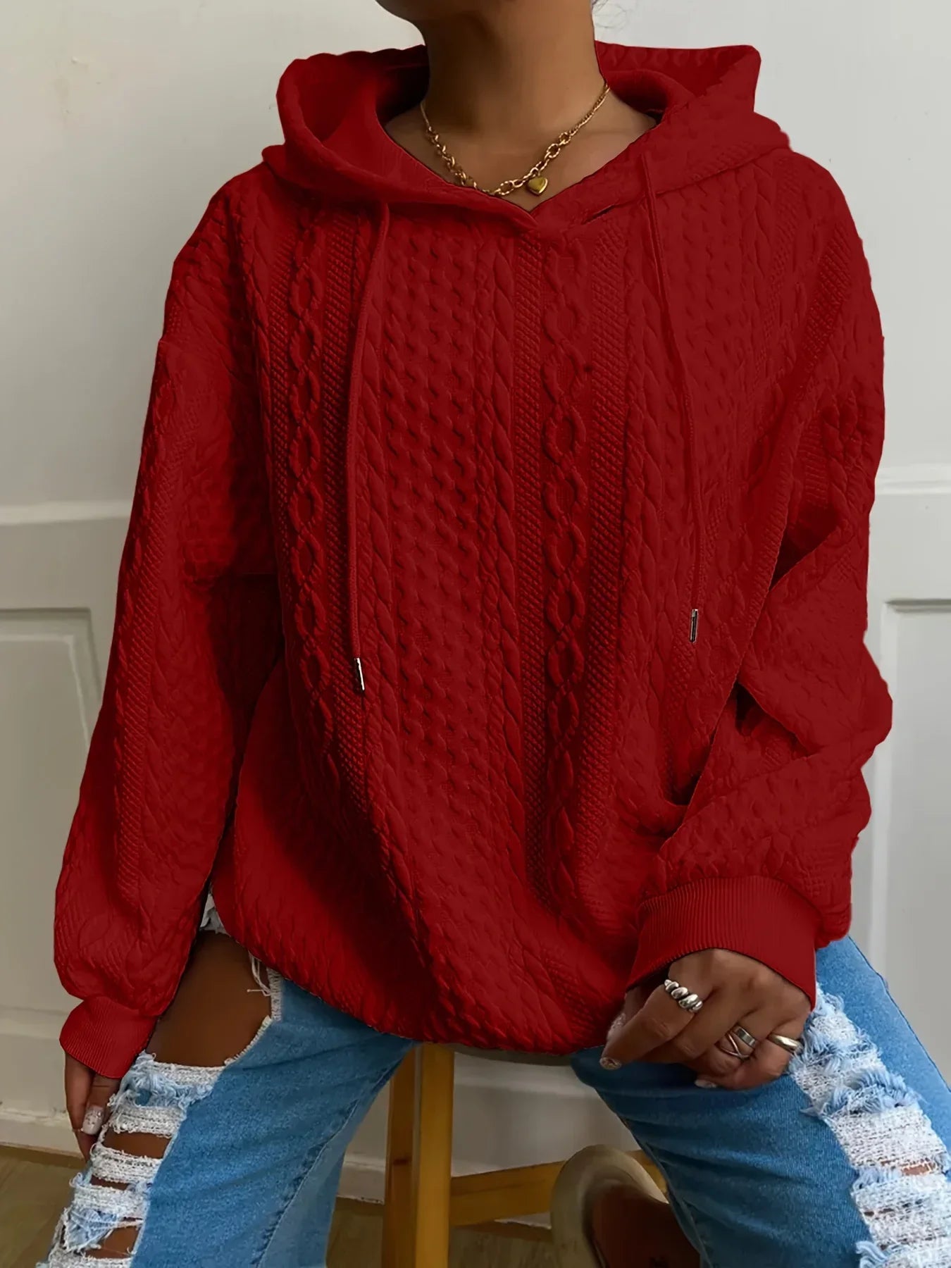 Style 5