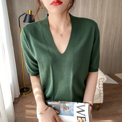 Style 3