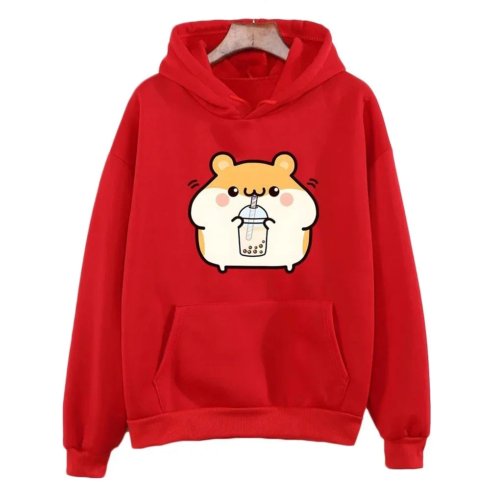 Style 5