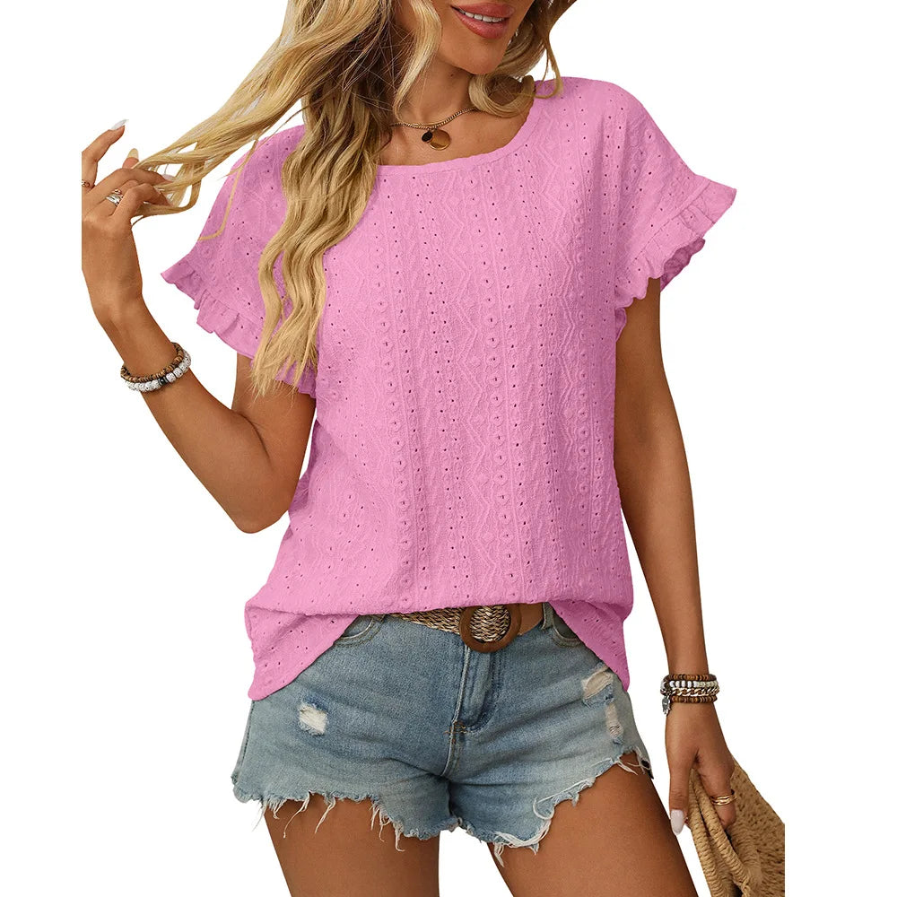 Style 9