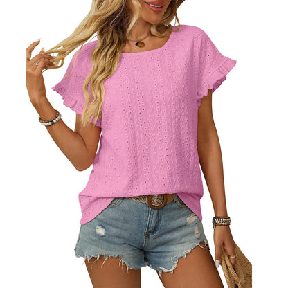 Style 9