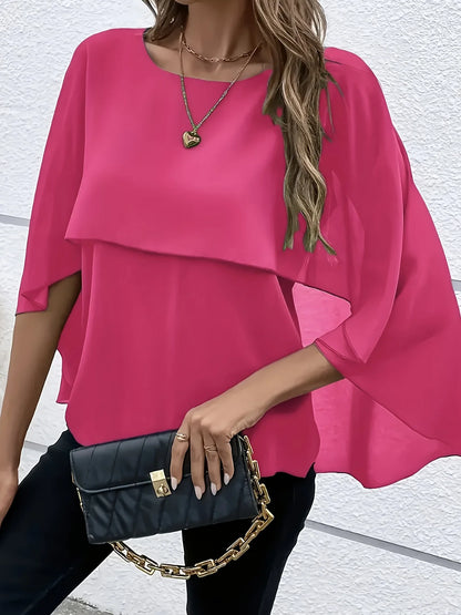 Style 2