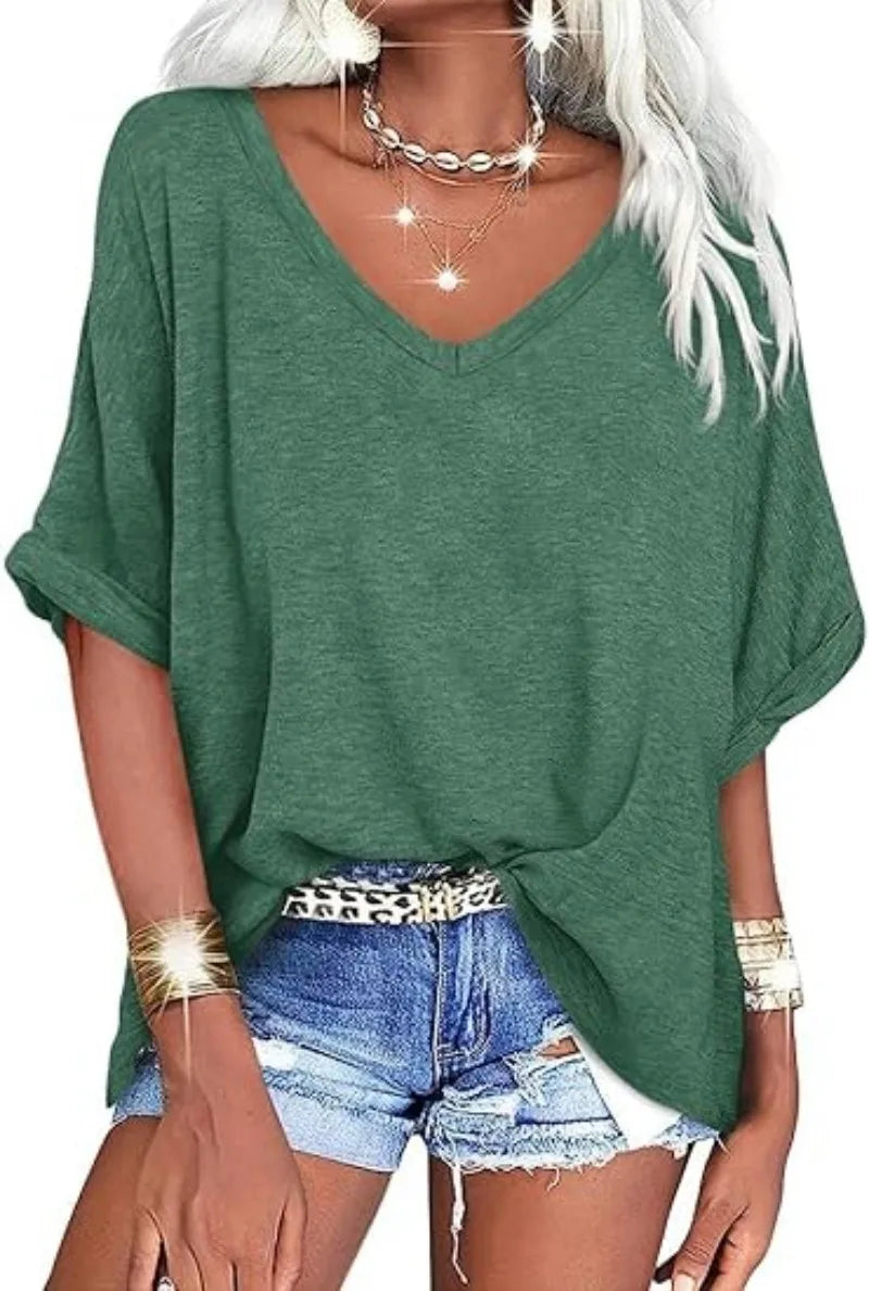Vintage Inspired Shirt