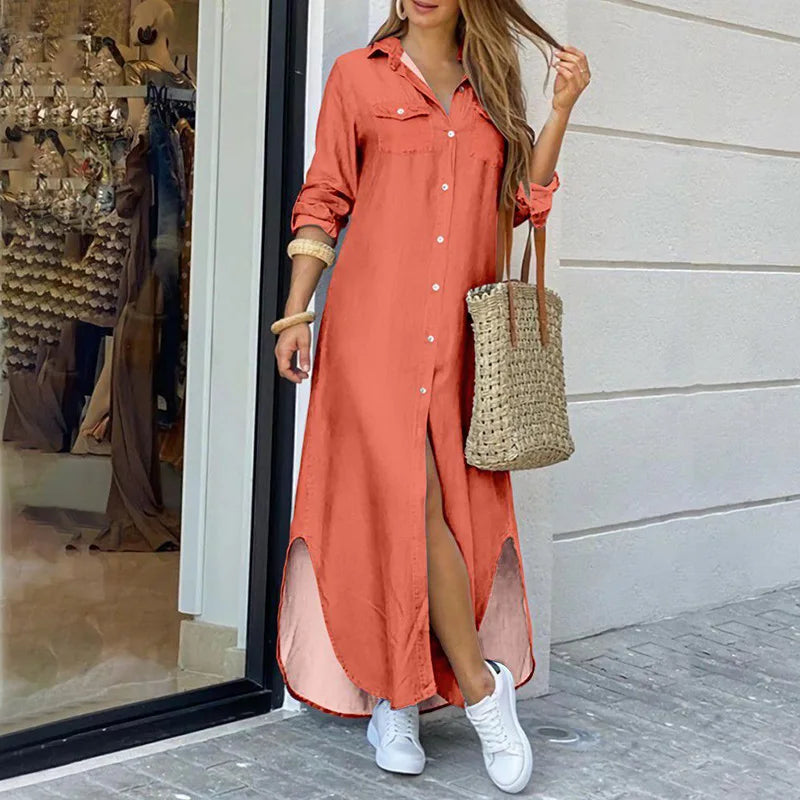 Style 27