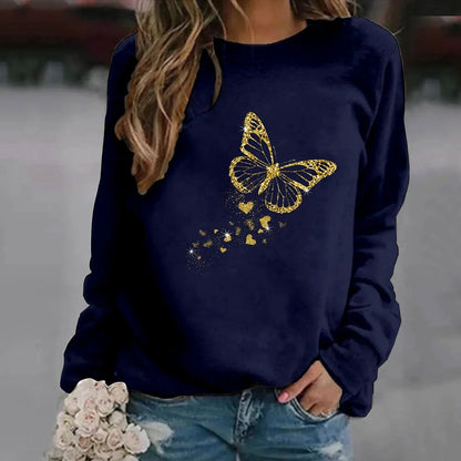 Style 2