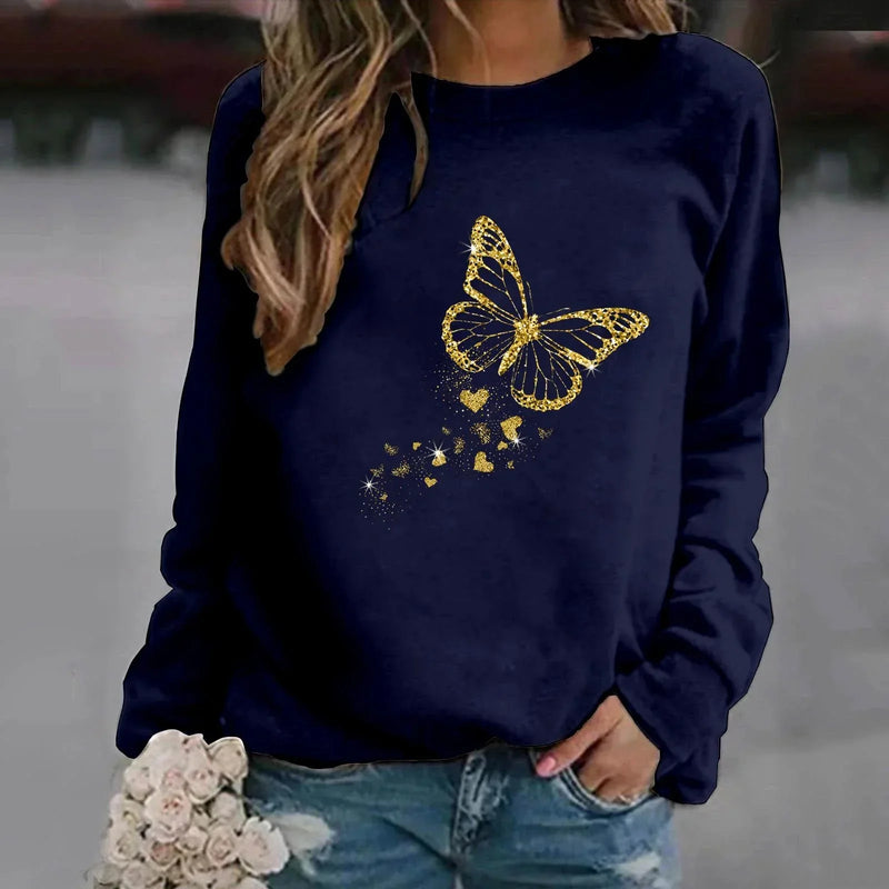 Timeless Vintage Style Shirt