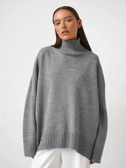 Beautifully Crafted Sweater