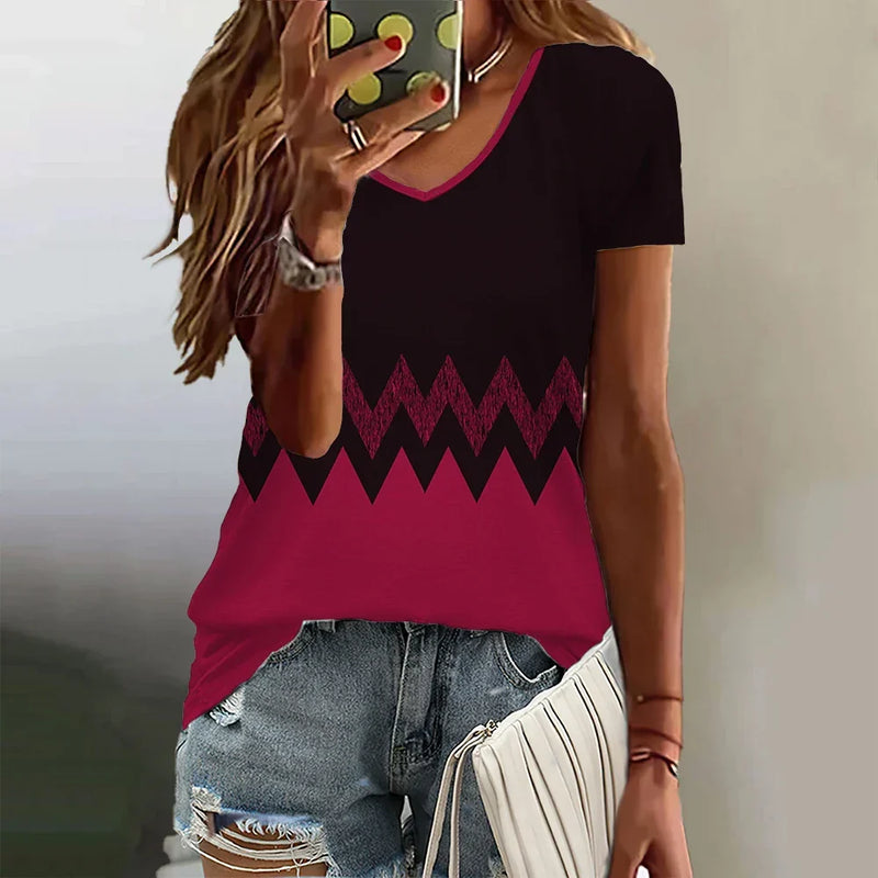 Classic Designed Shirt
