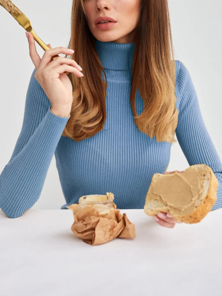 Classic Vintage Sweater