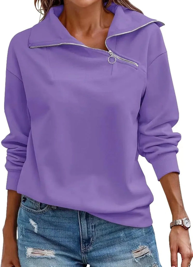 Elegantly Designed Shirt