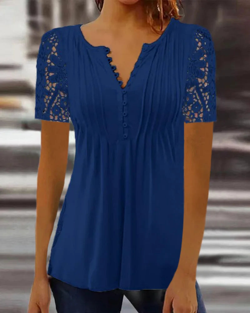 Classic Vintage Shirt