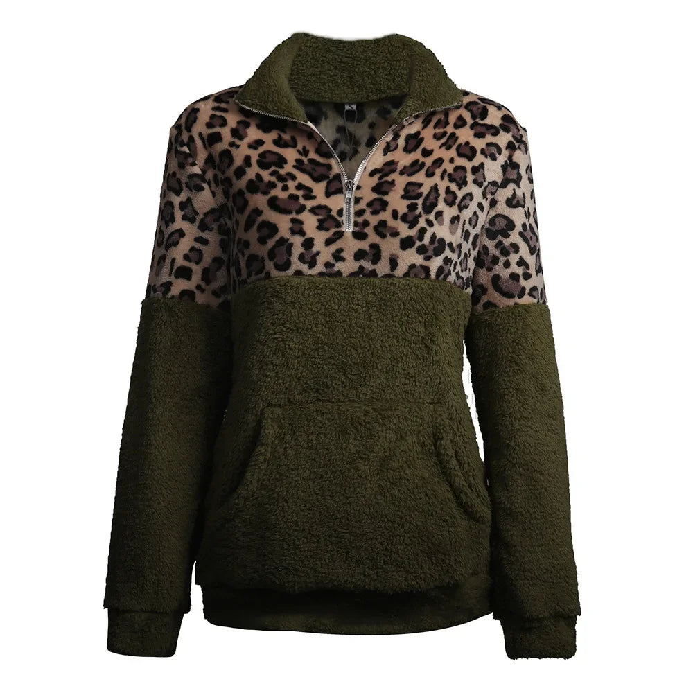 Style 4
