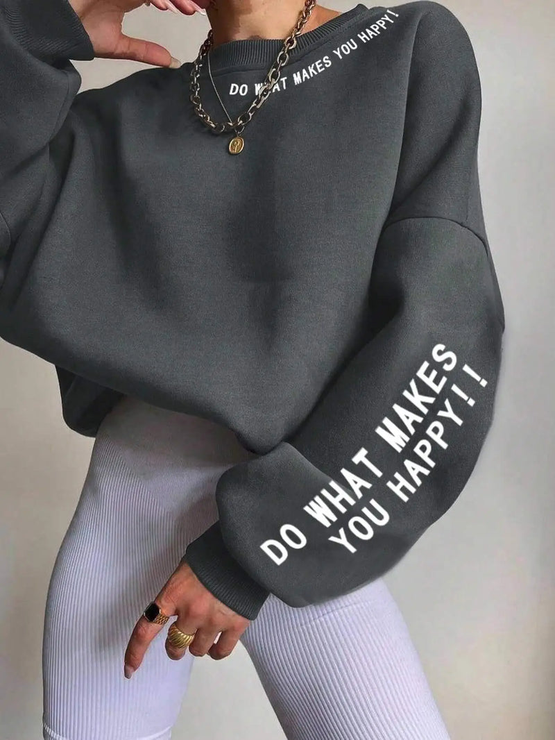 Timeless Vintage Style Shirt