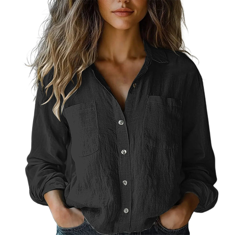 Classic Vintage Shirt