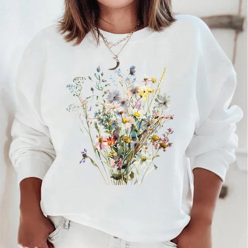 Gracefully Designed Shirt