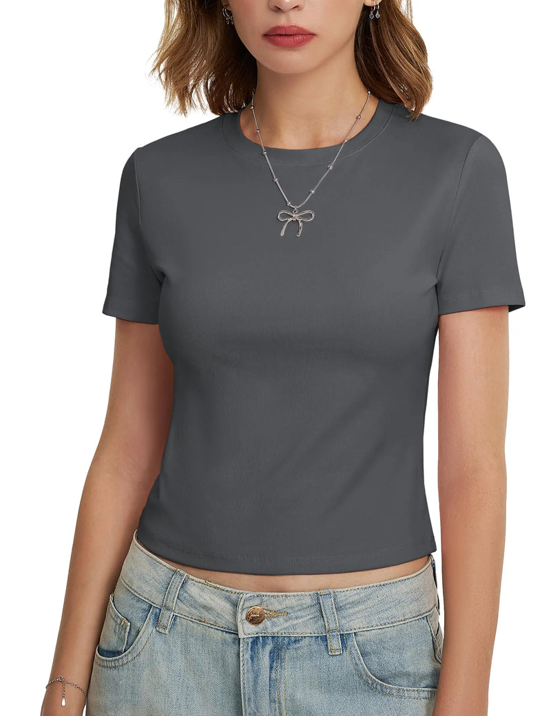 Thoughtfully Designed Shirt