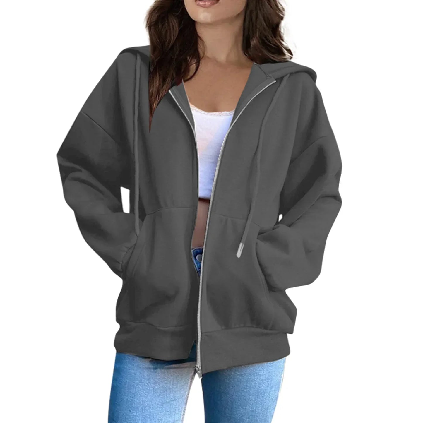 Style 4
