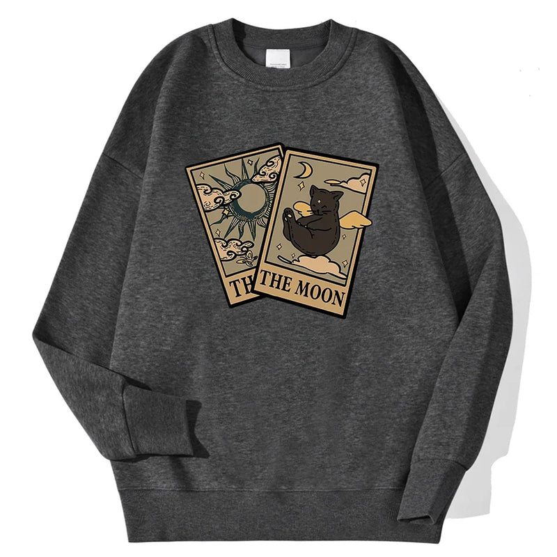 Timeless Vintage Style Shirt