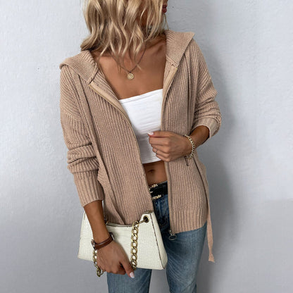 Beautifully Crafted Sweater