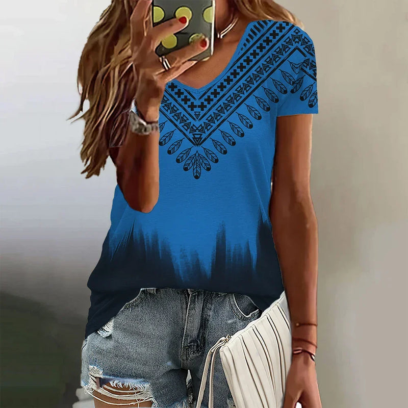 Classic Designed Shirt