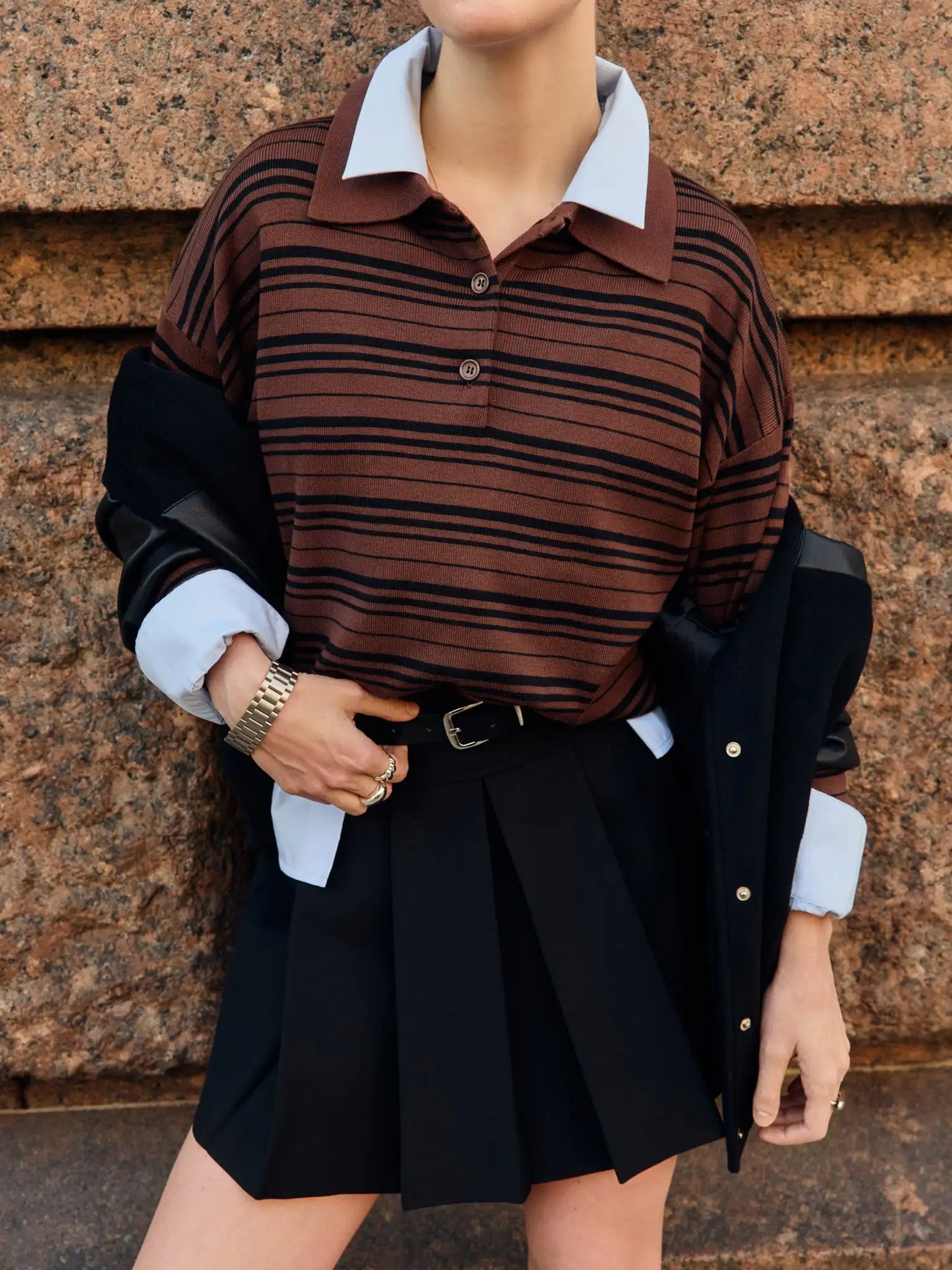 Style 1