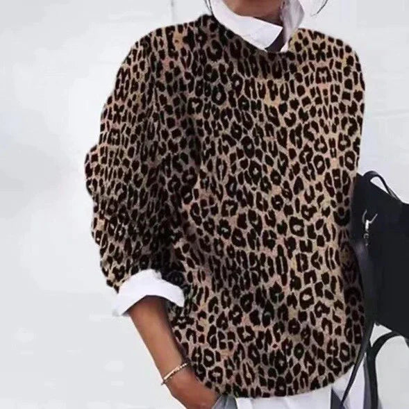Beautifully Crafted Shirt