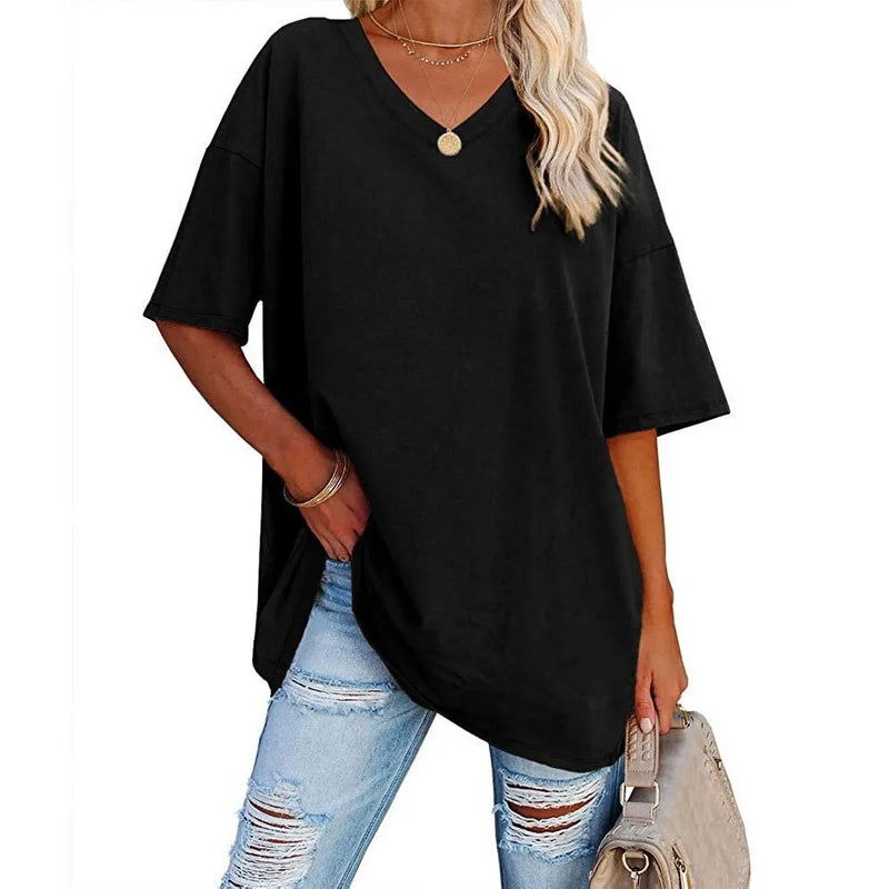 Vintage Inspired Shirt