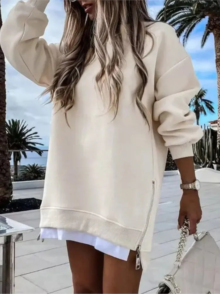 Classic Designed Shirt