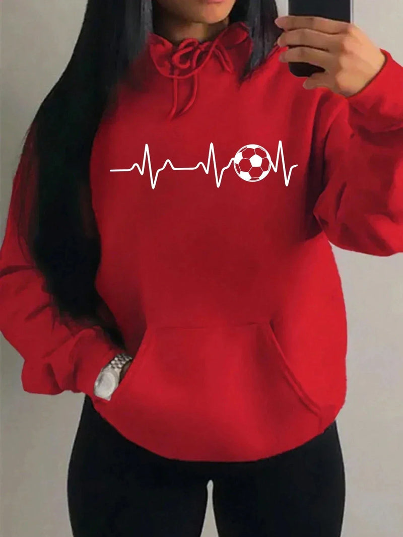 Classic Vintage Shirt